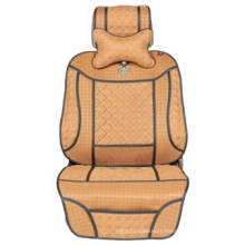 Car Seat Cushion Flat Shape Seat Cover